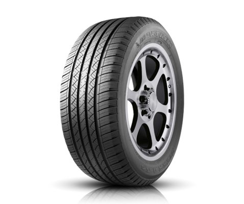 SIERRA S6 – 235/60R17 102H