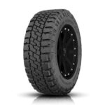 MICKEY THOMPSON 35×12.50R17 119Q BAJA LEGEND EXP