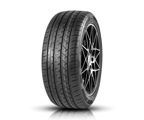 PRIMEUHP 08 – 245/45R17 99W