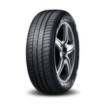 N’BLUE S – 205/55R15 88V