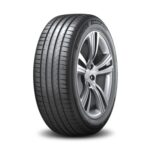K135 VENTUS PRIME 4 – 255/45R19 100V