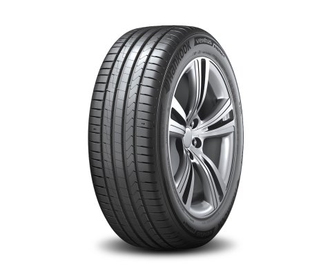 K135 VENTUS PRIME 4 – 255/45R19 100V