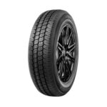 ILINK 155R13C 90/88Q L-POWER28
