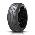 K137 VENTUS S1 EVO4 – 225/45R18 95Y