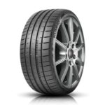 PS72 ECSTA SPORT – 255/30R19 91Y