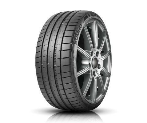 PS72 ECSTA SPORT – 255/30R19 91Y