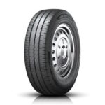 RA58 – 185R14 102/100R