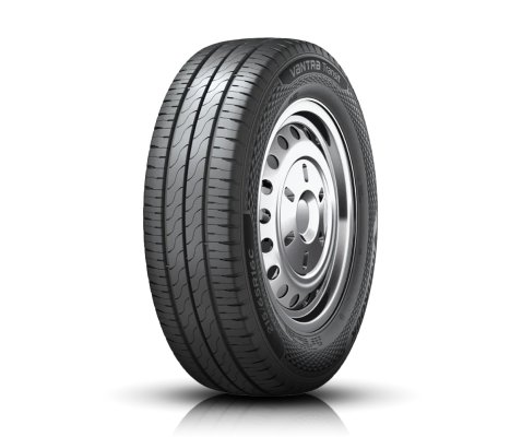 RA58 – 185R14 102/100R