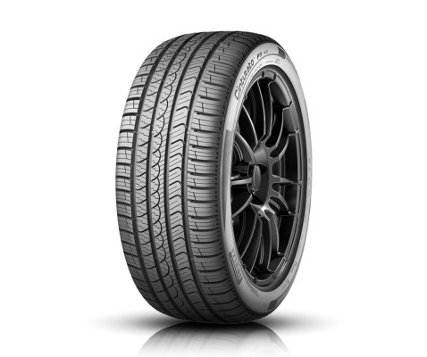 P9 CINTURATO AS – 215/60R16 95V