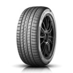 P9 CINTURATO AS – 235/55R19 105V