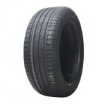 P-ZERO PZ4 – 245/30R20 90Y