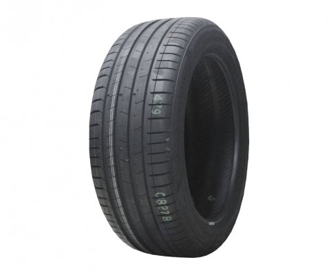 P-ZERO PZ4 – 275/40R21 107V
