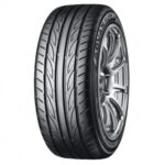 ADVAN FLEVA V701 – 235/40R17 90W