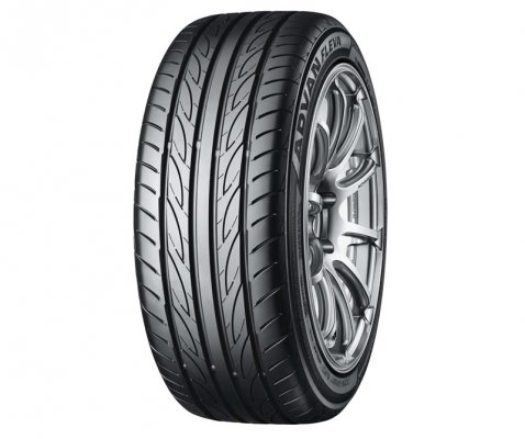 ADVAN FLEVA V701 – 235/40R17 90W