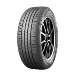 ES31 ECOWING – 205/50R17 93W