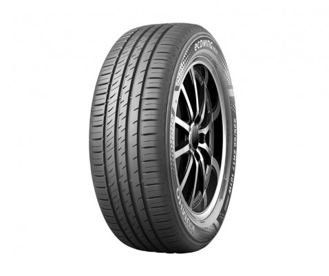 ES31 ECOWING – 205/50R17 93W