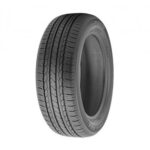 A24 – 225/55R18 98H