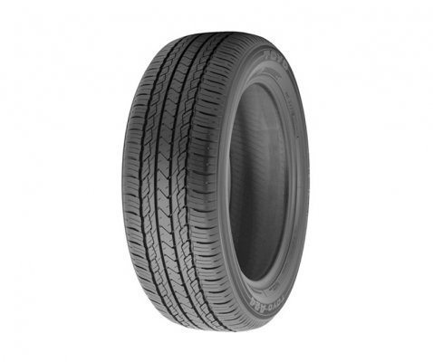 A24 – 225/55R18 98H
