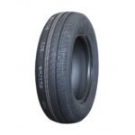DURAVIS R660 – 215/70R16 108/106T