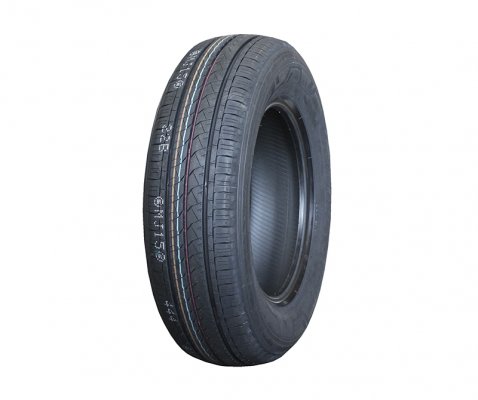 DURAVIS R660 – 215/70R16 108/106T