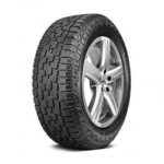 SCORPION AT PLUS (+) – 295/40R20 110V