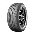 HP71 CRUGEN – 235/55R17 103V