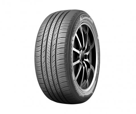 HP71 CRUGEN – 235/55R17 103V