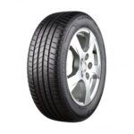 TURANZA T005 – 225/45R17 91Y