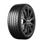 ContiMaxContact MC6 – 245/45R19 98V