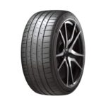 K129 VENTUS S1 EVO Z – 255/40R21 102Y