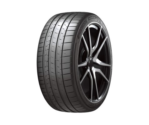 K129 VENTUS S1 EVO Z – 255/40R21 102Y