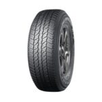 G31B – 265/65R17 112S