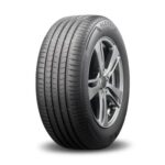 ALENZA A001 – 255/55R19 111H
