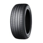 ADVAN SPORT V107 – 225/40R18 92Y