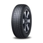 Grandtrek AT30 – 265/60R20 112H