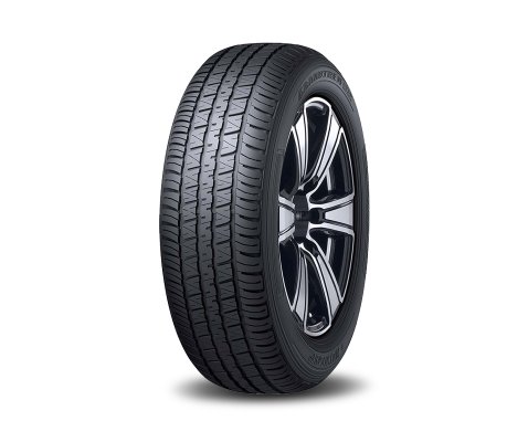 Grandtrek AT30 – 265/60R20 112H