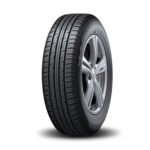 Grandtrek PT3A – 275/50R21 113V