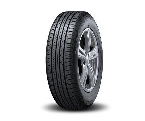 Grandtrek PT3A – 275/50R21 113V