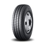 SP LT50 – 205/85R16 117/115N