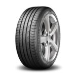 EAGLE F1 SPORT – 205/45R17 88W