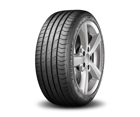 EAGLE F1 SPORT – 205/45R17 88W