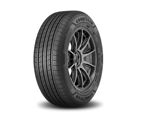 Assurance MaxGuard – 195/55R15 85V