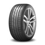 K127 VENTUS S1 EVO3 – 245/45R19 102Y