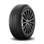 E PRIMACY – 245/45R19 102Y