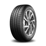 Assurance Duraplus 2 – 175/65R14 82H