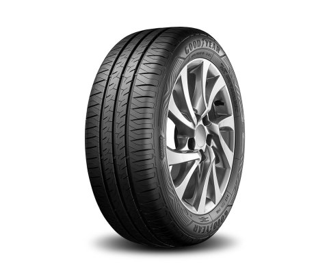 Assurance Duraplus 2 – 175/65R14 82H