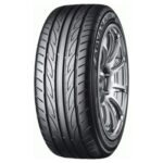 ADVAN FLEVA V701 – 255/35R18 94W