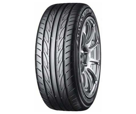 ADVAN FLEVA V701 – 255/35R18 94W