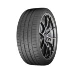 PROXES SPORT – 235/50R20 100W