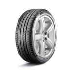 P8 FOURSEASON PREMIUM – 275/40R19 105W